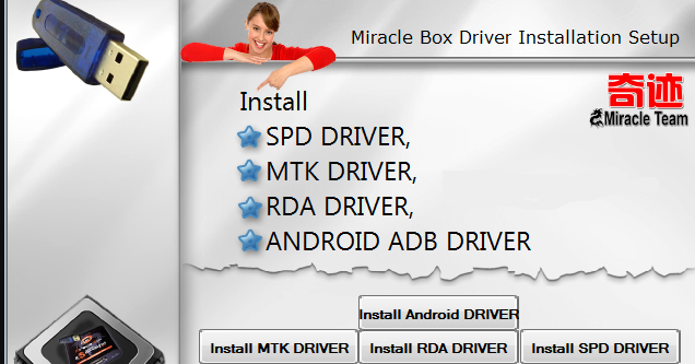 Miracle box usb drivers for mac